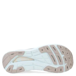 Running*Topo Athletic Women's Topo, Phantom 3 Running Shoe - Wide Width Grey Multi