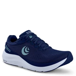 Running*Topo Athletic Women's Topo, Phantom 3 Running Shoe Purple/Lilac