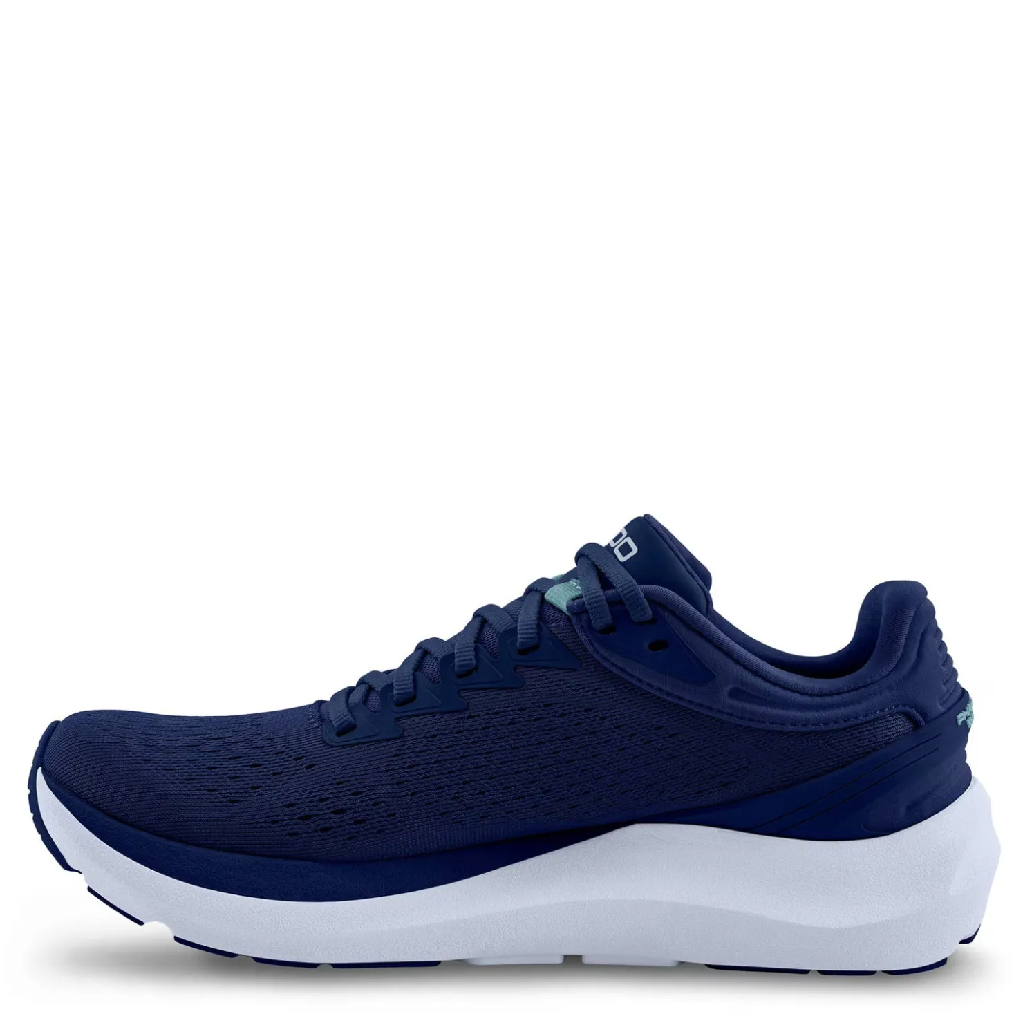Running*Topo Athletic Women's Topo, Phantom 3 Running Shoe Purple/Lilac