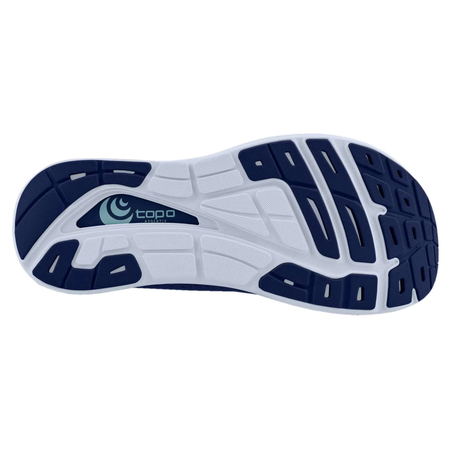 Running*Topo Athletic Women's Topo, Phantom 3 Running Shoe Purple/Lilac