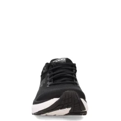 Women's Topo, Ultrafly 4 Running Shoe - Wide Width|Topo Athletic