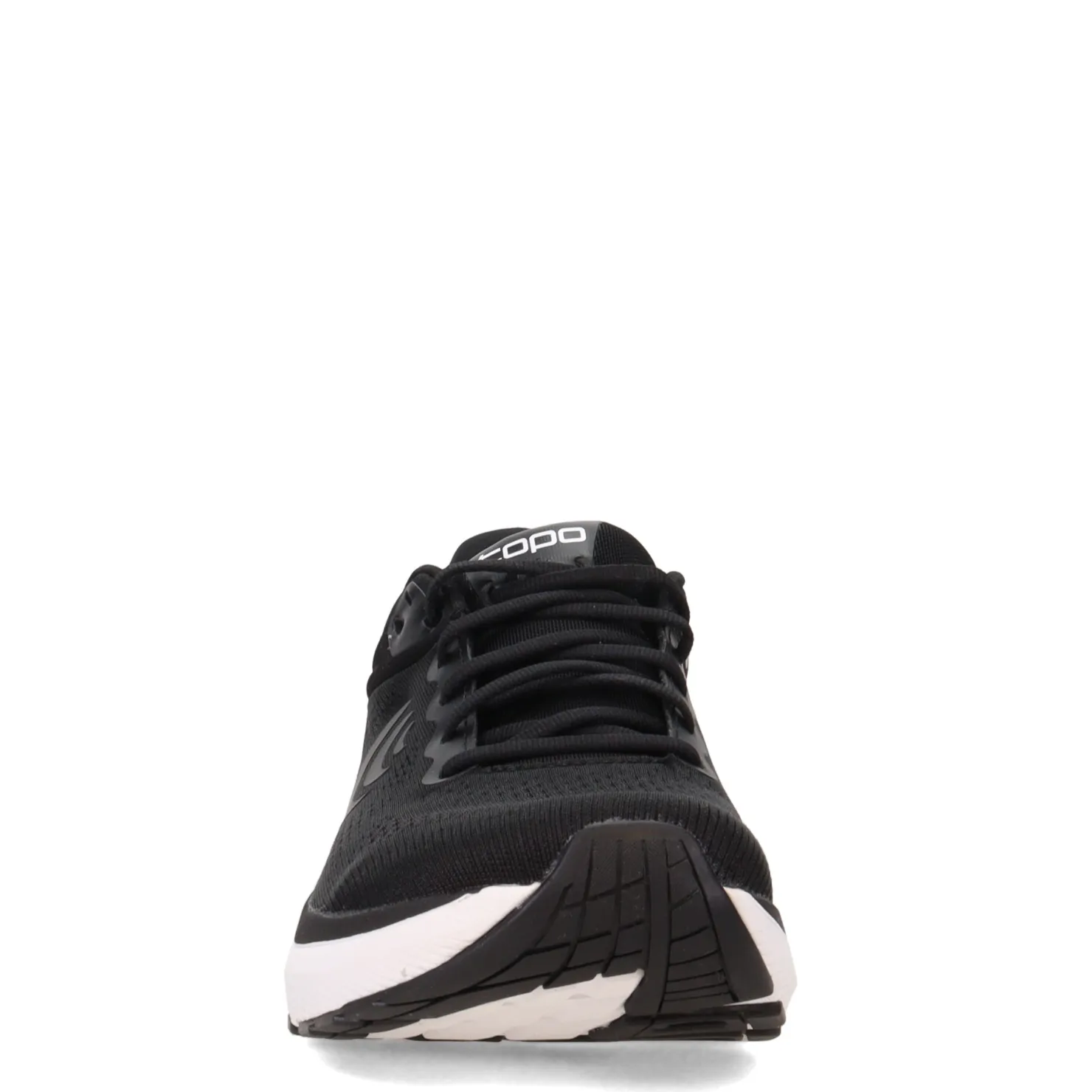 Women's Topo, Ultrafly 4 Running Shoe - Wide Width|Topo Athletic