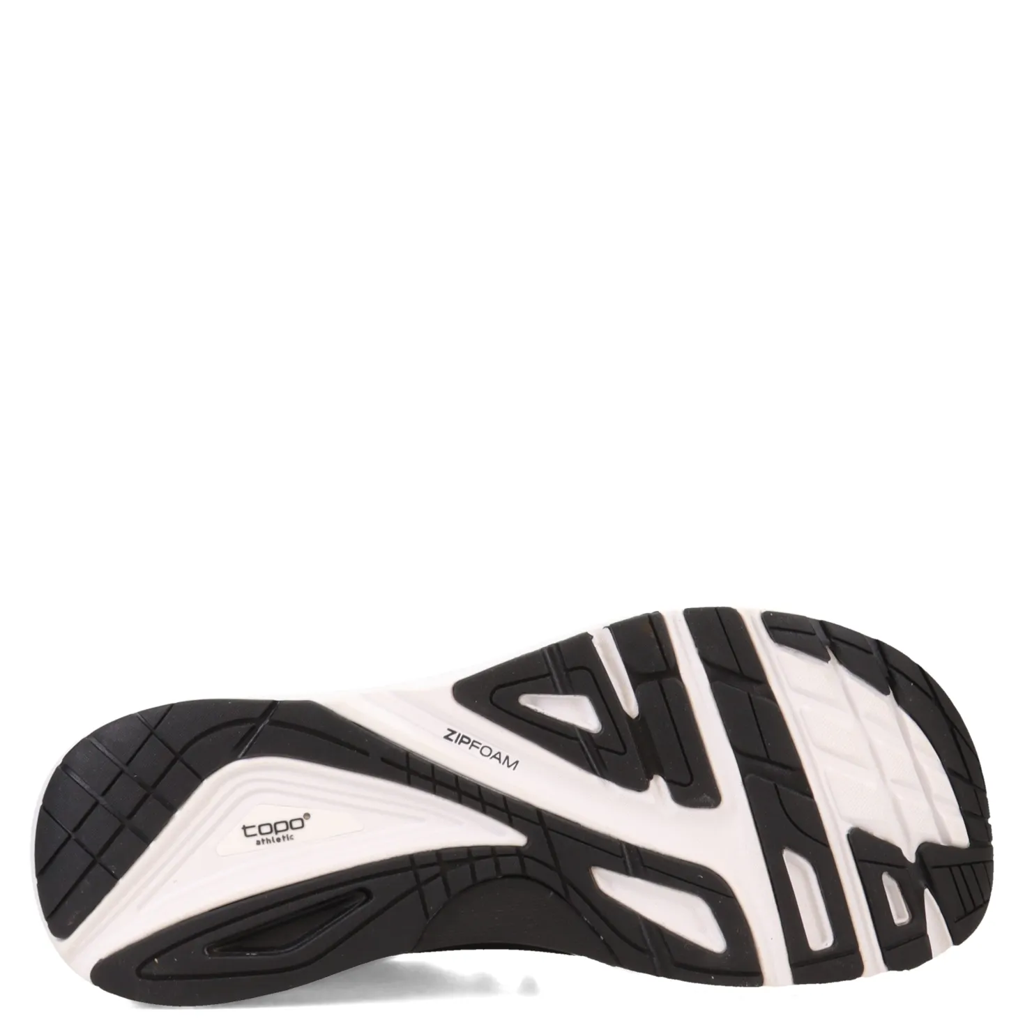 Women's Topo, Ultrafly 4 Running Shoe - Wide Width|Topo Athletic