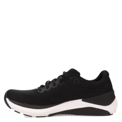 Women's Topo, Ultrafly 4 Running Shoe|Topo Athletic