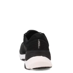 Women's Topo, Ultrafly 4 Running Shoe|Topo Athletic