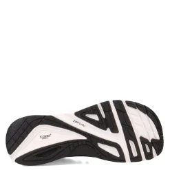 Women's Topo, Ultrafly 4 Running Shoe|Topo Athletic