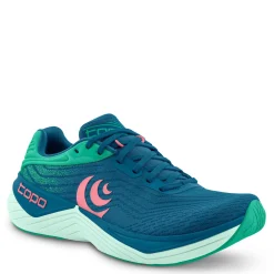 Women's Topo, Ultrafly 5 Running Shoe|Topo Athletic