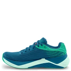 Women's Topo, Ultrafly 5 Running Shoe|Topo Athletic