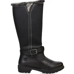 Women's , Esther-T Snow Boot|Totes Clearance