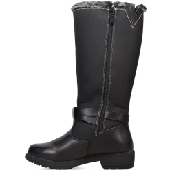 Women's , Esther-T Snow Boot|Totes Clearance