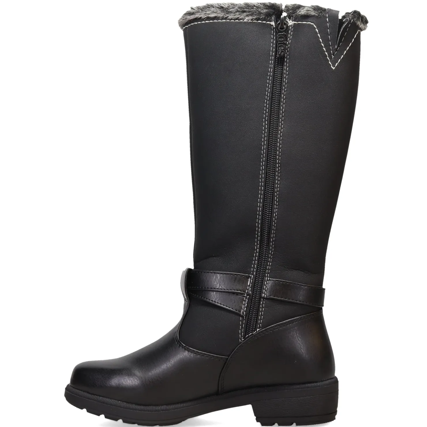 Women's , Esther-T Snow Boot|Totes Clearance