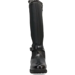 Women's , Esther-T Snow Boot|Totes Clearance