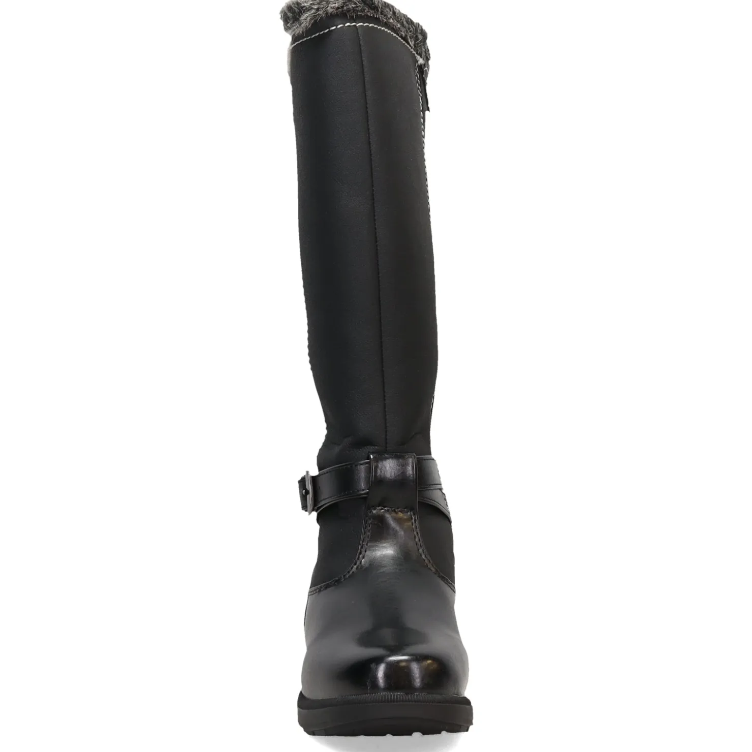 Women's , Esther-T Snow Boot|Totes Clearance
