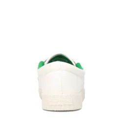 Women's , Nylite Plus Canvas Sneaker|Tretorn Best