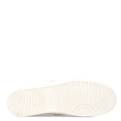 Women's , Nylite Plus Canvas Sneaker|Tretorn Best