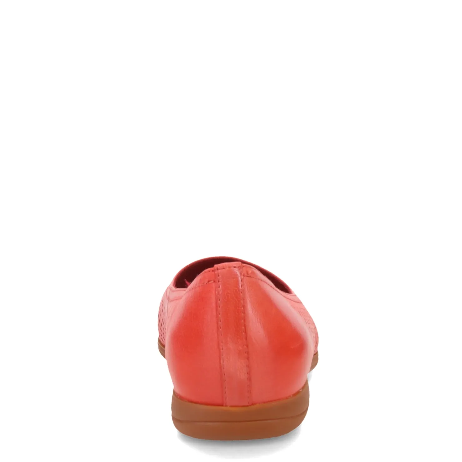 Women's , Darcey Flat|Trotters Best