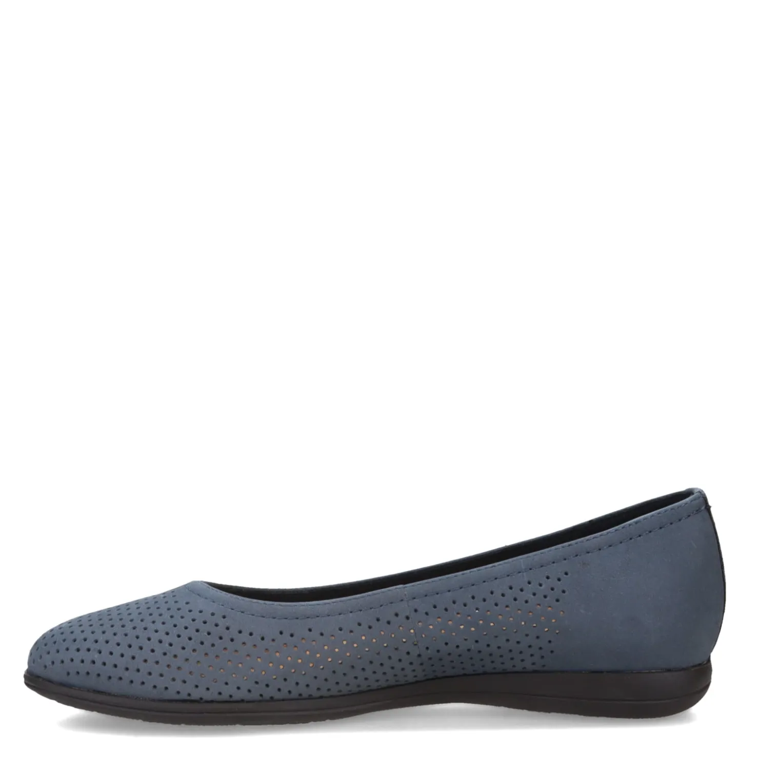Women's , Darcey Flat|Trotters Sale