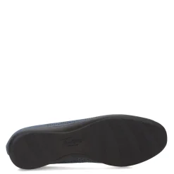 Women's , Darcey Flat|Trotters Sale