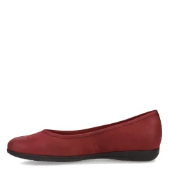 Women's , Darcey Flat|Trotters Clearance