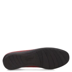 Women's , Darcey Flat|Trotters Clearance