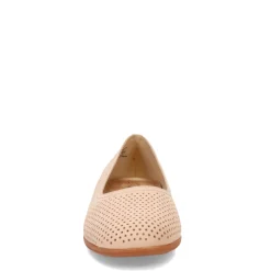 Women's , Darcey Flat|Trotters Hot