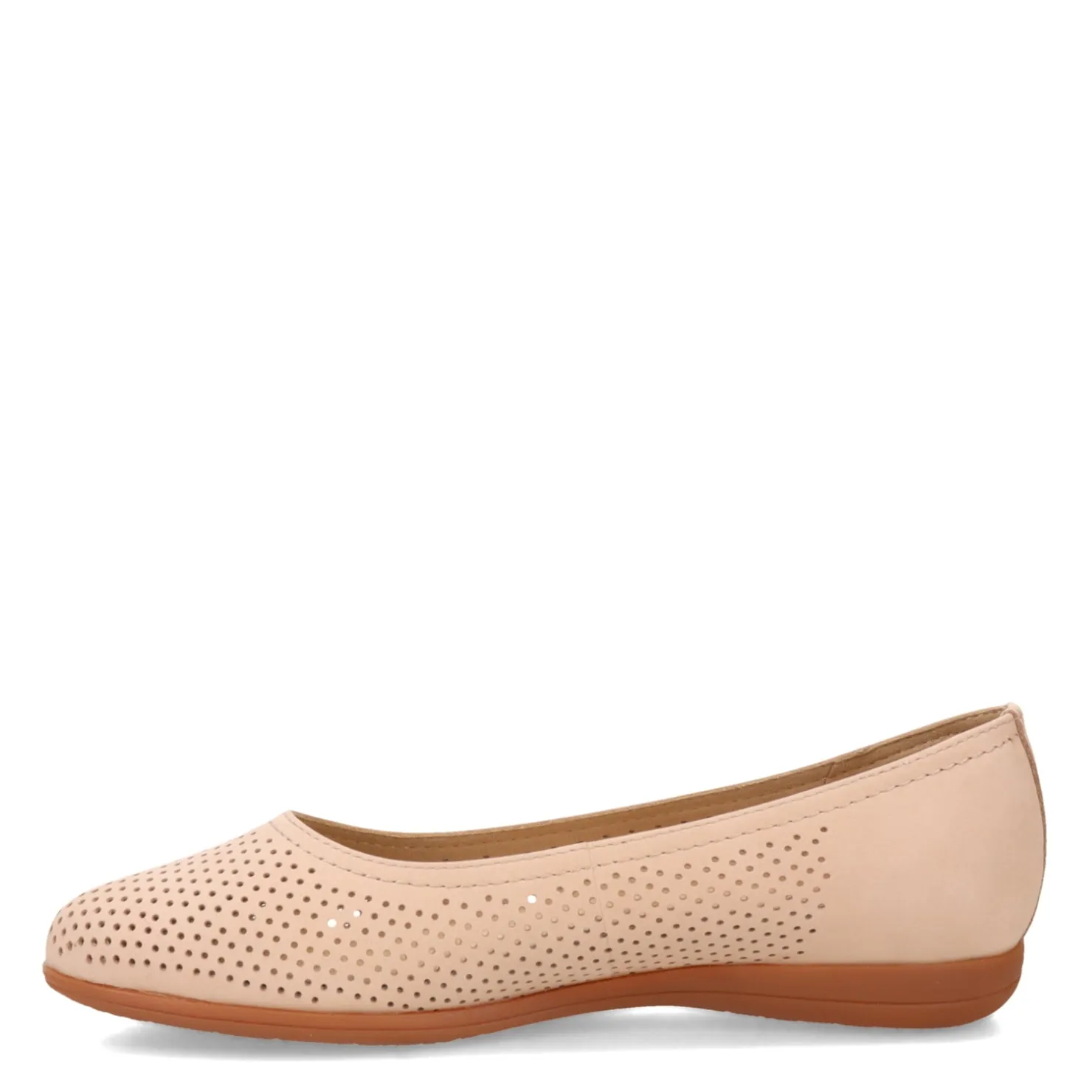 Women's , Darcey Flat|Trotters Hot
