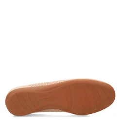 Women's , Darcey Flat|Trotters Hot
