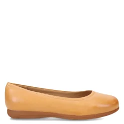 Women's , Darcey Flat|Trotters Sale