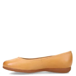 Women's , Darcey Flat|Trotters Sale