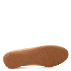 Women's , Darcey Flat|Trotters Sale