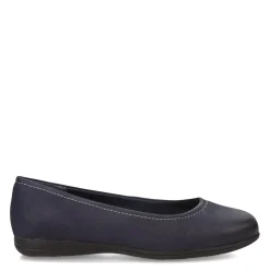 Women's , Darcey Flat|Trotters Online