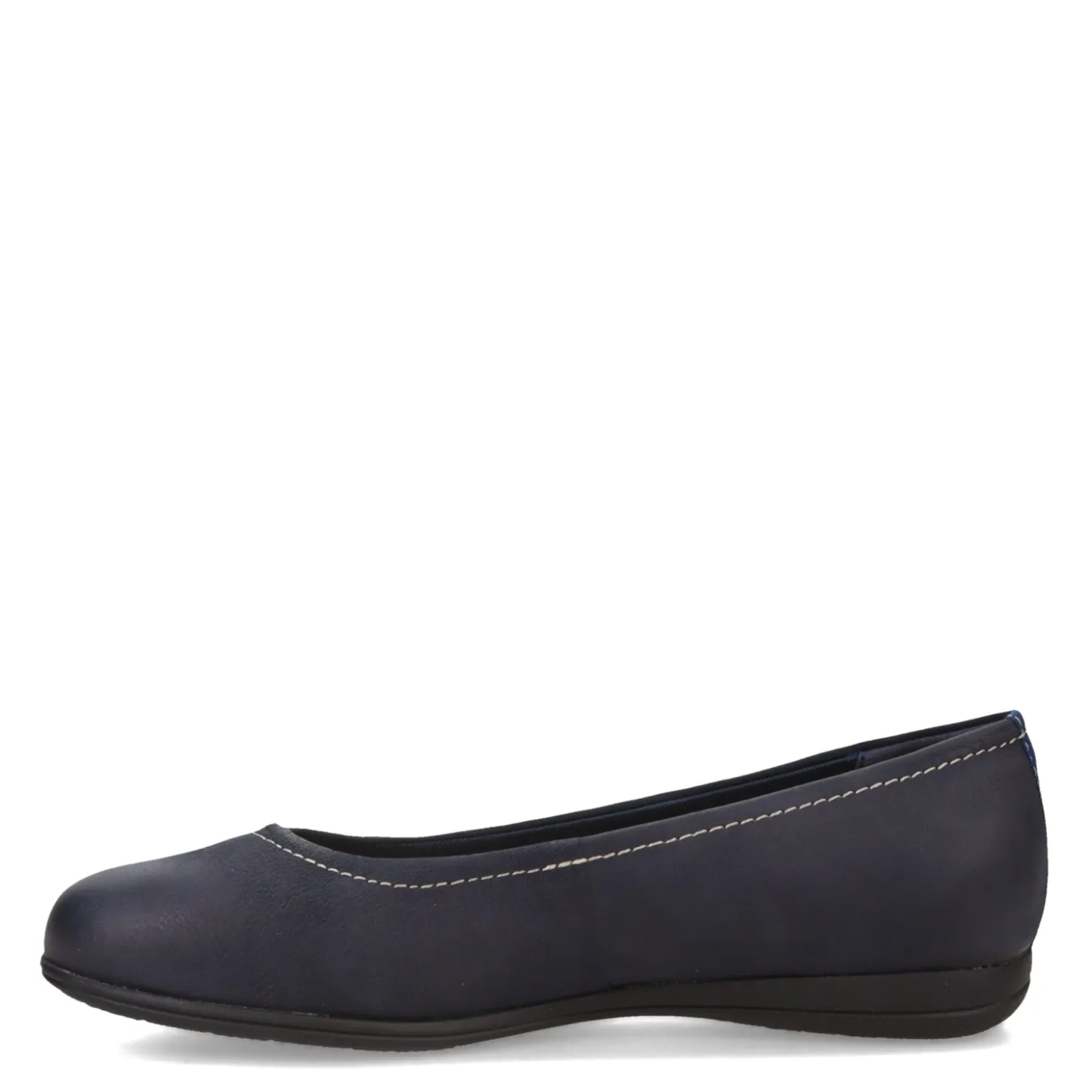 Women's , Darcey Flat|Trotters Online