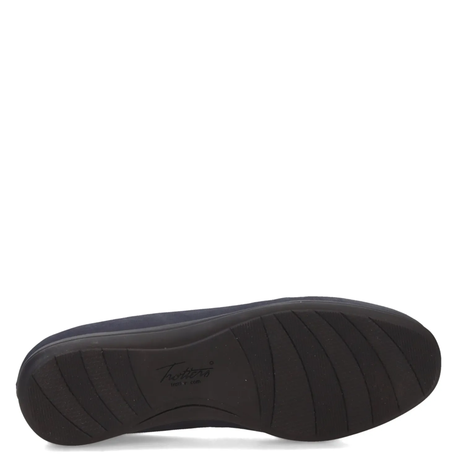 Women's , Darcey Flat|Trotters Online