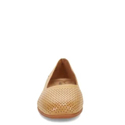Women's , Darcey Flat|Trotters
