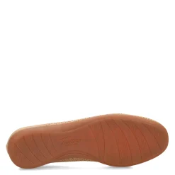 Women's , Darcey Flat|Trotters