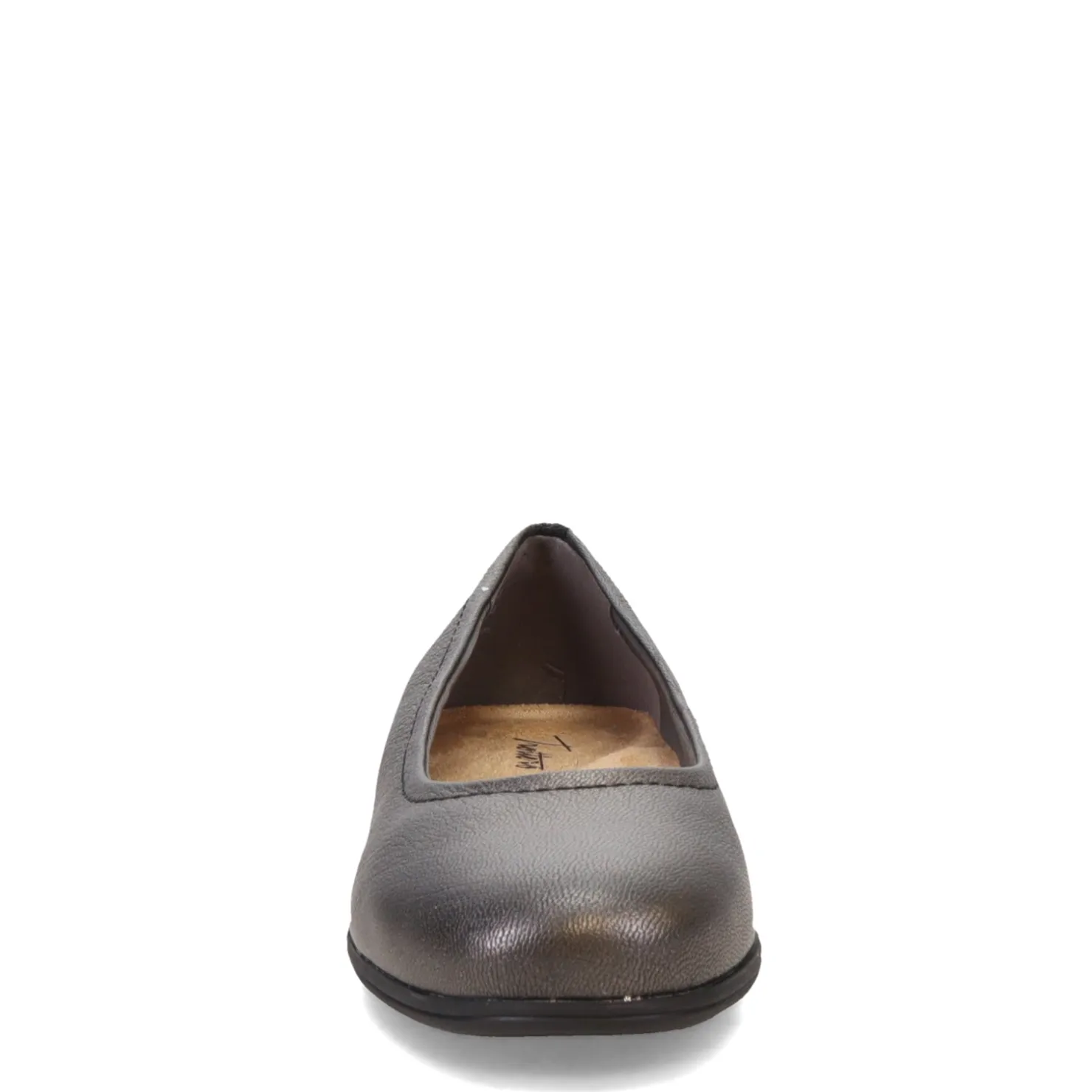 Women's , Darcey Flat|Trotters Clearance