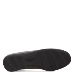 Women's , Darcey Flat|Trotters Clearance
