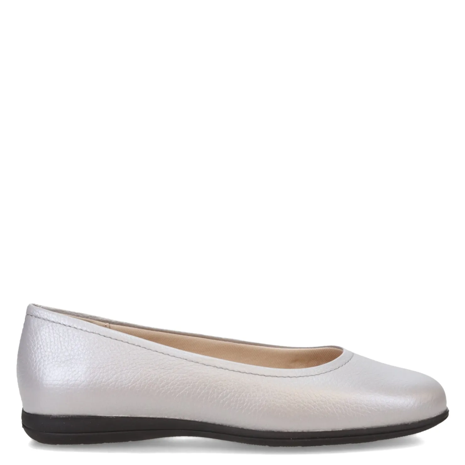 Women's , Darcey Flat|Trotters Clearance