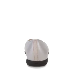 Women's , Darcey Flat|Trotters Clearance