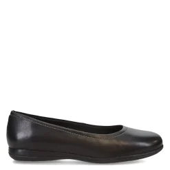 Women's , Darcey Flat|Trotters Best