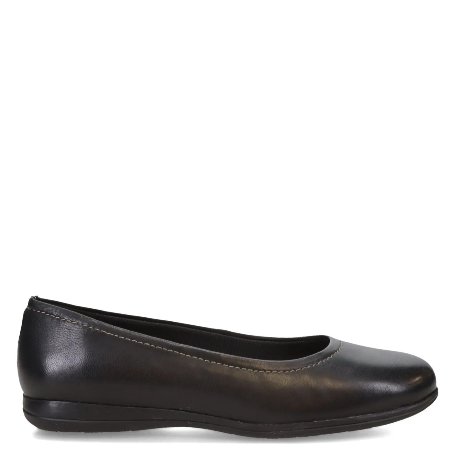 Women's , Darcey Flat|Trotters Best