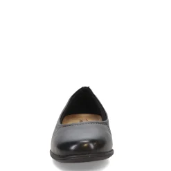 Women's , Darcey Flat|Trotters Best