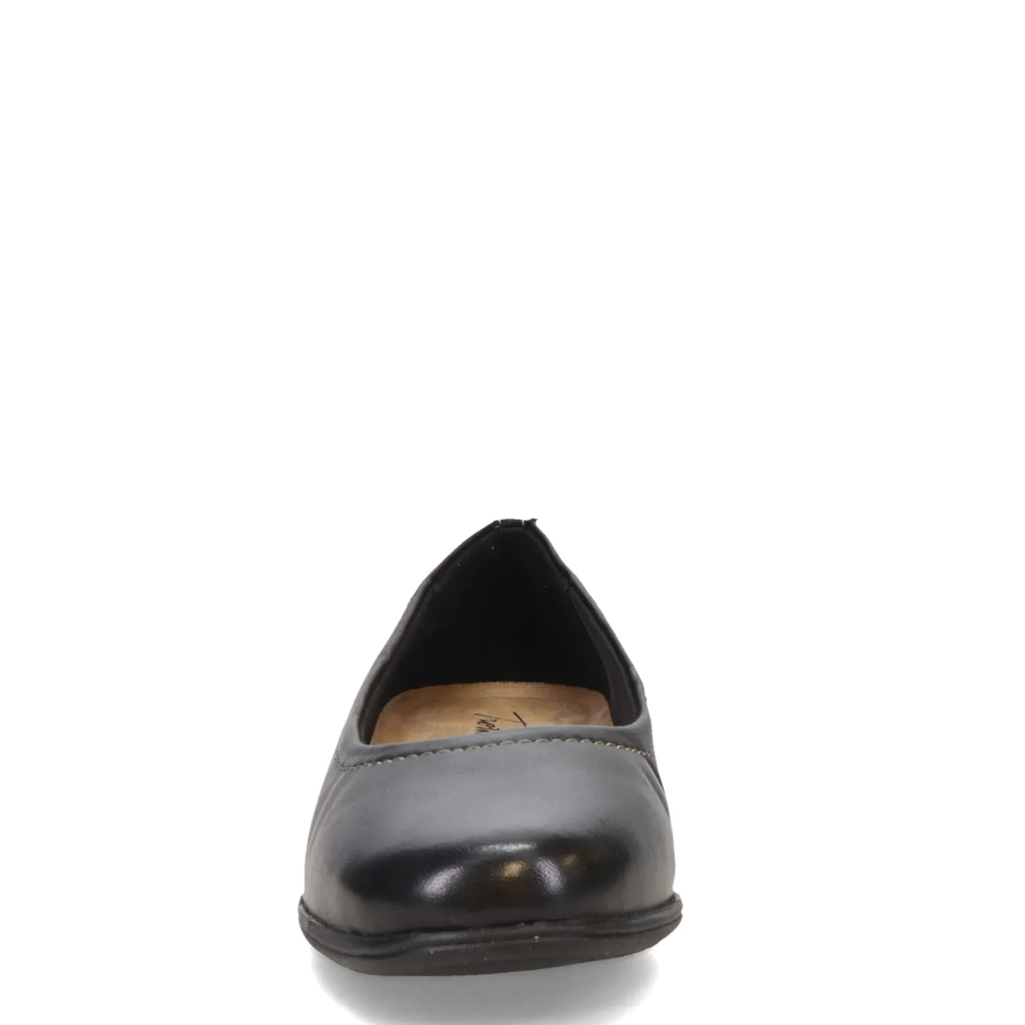 Women's , Darcey Flat|Trotters Best