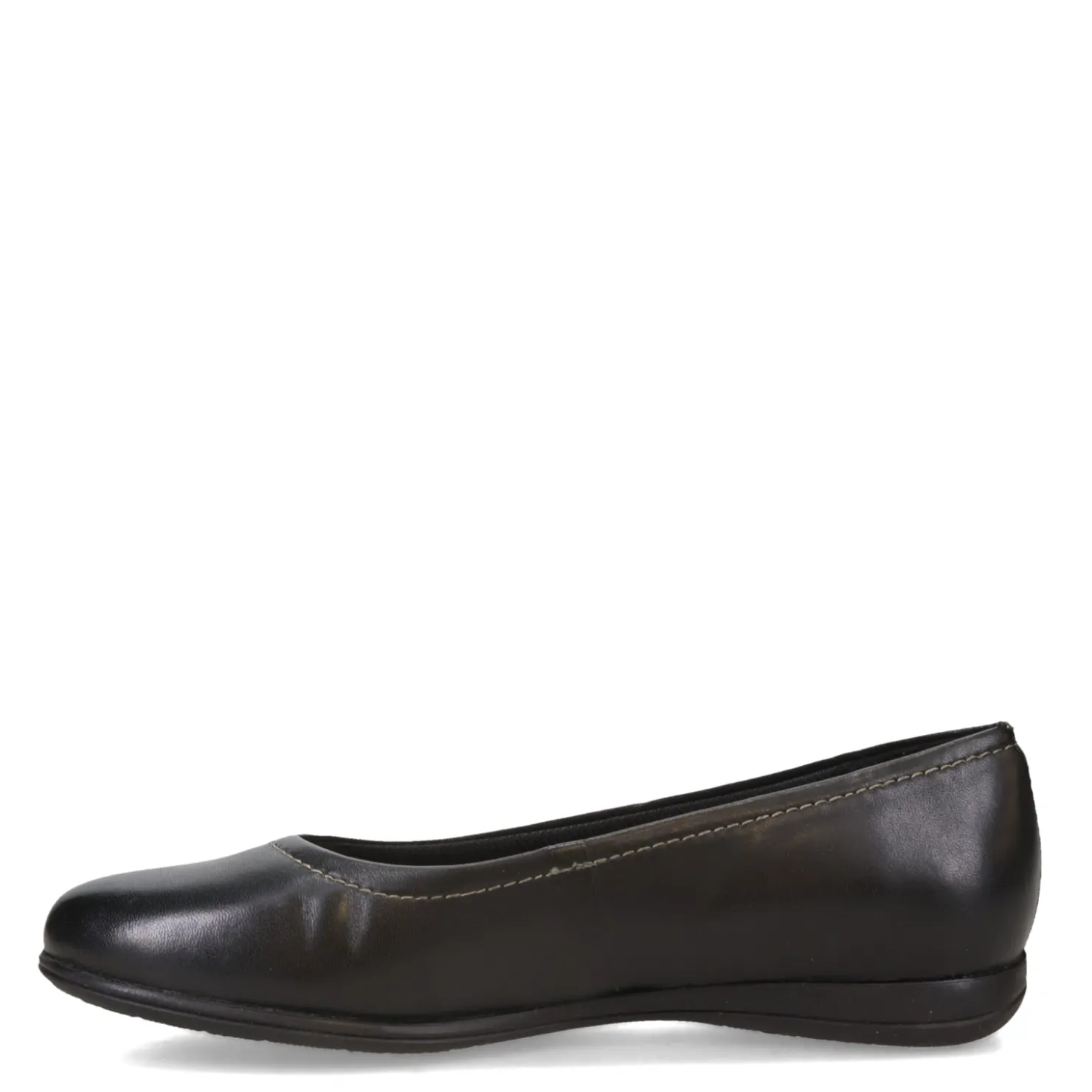 Women's , Darcey Flat|Trotters Best