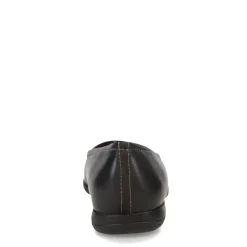Women's , Darcey Flat|Trotters Best