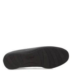 Women's , Darcey Flat|Trotters Best