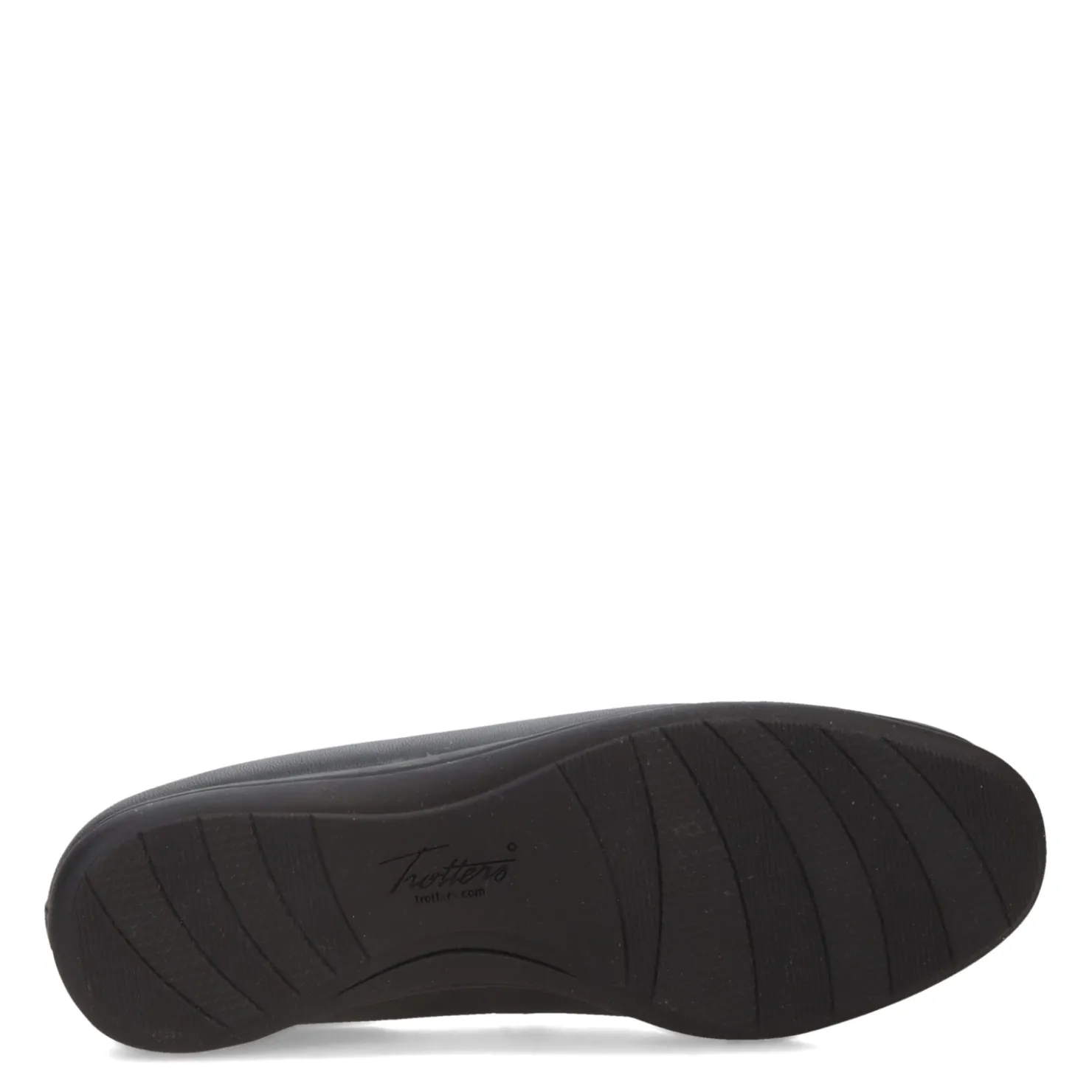 Women's , Darcey Flat|Trotters Best