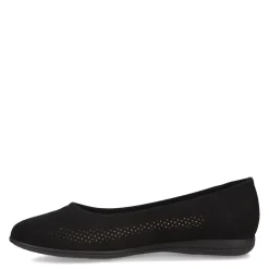 Women's , Darcey Flat|Trotters Sale