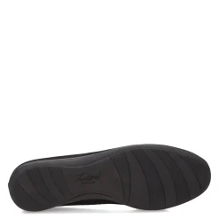 Women's , Darcey Flat|Trotters Sale
