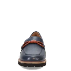 Women's , Deanna Loafer|Trotters Best